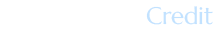 Blossom Credit Logo